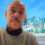 Il professor Massimo Peirone, vicepreside dell'Its "Rivoira" di Verzuolo, va in pensione il 1° settembre Il professor Massimo Peirone, vicepreside dell'Its "Rivoira" di Verzuolo, va in pensione il 1° settembre