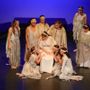 A Bene Vagienna "Ferie d'Augusto": teatro e spettacoli nell'antico teatro romano