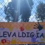 Levaldigi, sport e amicizia per la festa di fine anno della scuola primaria