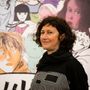 Lorena Canottiere