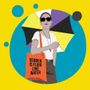 Il 23 giugno una voce importante arriva a Bra: Lou Ms.Femme presenta “Rivoluzione non binaria” al Casa Pride Festival Il 23 giugno una voce importante arriva a Bra: Lou Ms.Femme presenta “Rivoluzione non binaria” al Casa Pride Festival