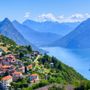 Weekend a Lugano: cosa fare, dove alloggiare e il fascino della vita notturna svizzera