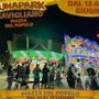 A Savigliano torna il Savipark: dal 13 al 21 giugno Piazza del Popolo si accende con la magia del Luna Park