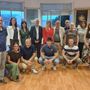Presentato il progetto elettrocardiografo in Consiglio comunale