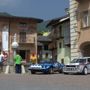 MOTORI / Sabato 13 giugno a Valdieri arriva “Polvere e Gloria, Memorie e Protagonisti”