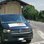 "Navetta del Parco ", il Comune di Valdieri conferma il cofinanziamento del servizio "Navetta del Parco ", il Comune di Valdieri conferma il cofinanziamento del servizio