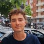 CICLISMO / Nicolò Pettiti entusiasta sul traguardo della prova tricolore: “Un grande onore aver gareggiato a casa” [VIDEO]