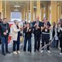 Oasi della Salute, a Cuneo oltre 160 cittadini sottoposti a screening Oasi della Salute, a Cuneo oltre 160 cittadini sottoposti a screening
