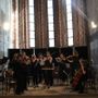 Ultimi due giorni per Alba Music Festival: appuntamenti di prestigio, curiosità e concerti dedicati ai giovani artisti Ultimi due giorni per Alba Music Festival: appuntamenti di prestigio, curiosità e concerti dedicati ai giovani artisti