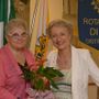 Orsola Bonino e Piera Arata Orsola Bonino e Piera Arata