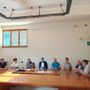 Cooperazione Salute, un anno di sostegno alle persone non autosufficienti delle valli Po e Bronda Cooperazione Salute, un anno di sostegno alle persone non autosufficienti delle valli Po e Bronda
