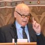Ettore Paganelli
