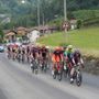 CICLISMO / Il Giro Women infiamma il Saluzzese [FOTO e VIDEO]