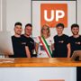 A Manta ha aperto PatchUP: tecnologia, assistenza, vendita e riparazioni