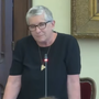 Fondazione Crc-La Stampa, la sindaca Manassero in Consiglio: “Forti perplessità sull'operazione” Fondazione Crc-La Stampa, la sindaca Manassero in Consiglio: “Forti perplessità sull'operazione”