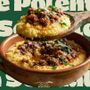 A Roaschia torna la Polenta Solidale: una giornata per sostenere la Casa di Riposo Imberti Grandis di Valdieri A Roaschia torna la Polenta Solidale: una giornata per sostenere la Casa di Riposo Imberti Grandis di Valdieri
