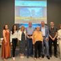 Il premio Ostana torna dal 25 al 28 giugno 2026: un incrocio internazionale di lingue madri ai piedi del Monviso  [VIDEO]