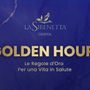 Confapi Cuneo segnala “Golden Hours”: a Savigliano un incontro dedicato a longevità, benessere e performance Confapi Cuneo segnala “Golden Hours”: a Savigliano un incontro dedicato a longevità, benessere e performance
