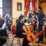Colline in Musica 2026 entra nel vivo tra grandi repertori e incontri internazionali