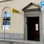 L'ufficio postale di Revello riapre giovedì 3 luglio