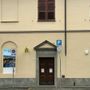 Revello, nuova proroga per la riapertura dell’Ufficio Postale: servizio fermo fino al 30 giugno Revello, nuova proroga per la riapertura dell’Ufficio Postale: servizio fermo fino al 30 giugno
