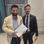 Sanità cebano-monregalese, i 64 sindaci compatti su un documento tecnico per Riboldi