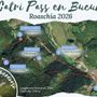 A Roaschia torna “Catri Pass en Bucun”: una domenica tra sapori, sentieri e nuovi panorami