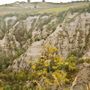 Rocche di Barbaresco geosito del Piemonte, Italia Nostra: “Riconoscimento positivo, ora tutela concreta” Rocche di Barbaresco geosito del Piemonte, Italia Nostra: “Riconoscimento positivo, ora tutela concreta”