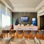 Confapi: formazione finanziata e bandi pubblici, un incontro strategico per le imprese che guardano al futuro