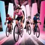 In attesa del Giro d'Italia Women a Saluzzo si accende la "Notte Rosa"