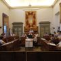 Saluzzo, Tari (tassa rifiuti) e Fondazione Bertoni tengono banco in Consiglio comunale Saluzzo, Tari (tassa rifiuti) e Fondazione Bertoni tengono banco in Consiglio comunale