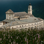 Il Santuario di San Magno
