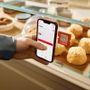 Satispay torna a zero commissioni sotto i 10 euro e nessun costo fisso Satispay torna a zero commissioni sotto i 10 euro e nessun costo fisso