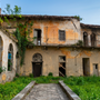 Savigliano, nuova residenza universitaria nell’ex convento di Santa Monica Savigliano, nuova residenza universitaria nell’ex convento di Santa Monica