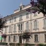 Savigliano, riconvocato per domani, venerdì, il cda di Oasi Giovani per eleggere presidente e vicepresidente Savigliano, riconvocato per domani, venerdì, il cda di Oasi Giovani per eleggere presidente e vicepresidente
