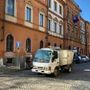 Savigliano, quarant’anni di rifiuti urbani al centro di un incontro pubblico con Renzo Barberis