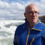 Riccardo Moraglia, 63 anni Riccardo Moraglia, 63 anni