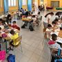 MondoQui apre le porte a nuovi volontari: sabato 4 luglio l'Open Day