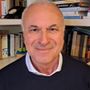 Sergio Della Sala
