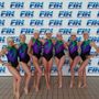 NUOTO ARTISTICO / Sommariva Perno protagonista ai Regionali: oro per Contato NUOTO ARTISTICO / Sommariva Perno protagonista ai Regionali: oro per Contato