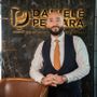 Pianificazione fiscale a Dubai: da dove iniziare