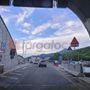 Tunnel di Tenda, ufficializzati gli orari estivi 2026: ad agosto sarà percorribile tutti i giorni dalle 6 alle 23 Tunnel di Tenda, ufficializzati gli orari estivi 2026: ad agosto sarà percorribile tutti i giorni dalle 6 alle 23