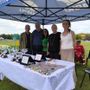 ATLETICA / Trofeo Walter Merlo, Cuneo celebra l’atletica tra memoria, sport e partecipazione