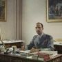 Umberto II di Savoia, ultimo Re d'Italia