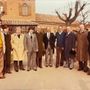 Castiglione Falletto omaggia Gino Veronelli nel centenario della nascita