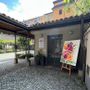 Cuneo: nel weekend la mostra “Vibrazioni Cromatiche” Cuneo: nel weekend la mostra “Vibrazioni Cromatiche”