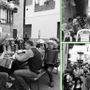 “Vernant que chanta”, domenica 7 giugno torna la festa dei canti popolari a Vernante “Vernant que chanta”, domenica 7 giugno torna la festa dei canti popolari a Vernante