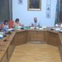 La seduta del Consiglio comunale di Verzuolo del 24 giugno