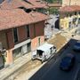 Il gusto ripristinato in corso Re Umberto a Verzuolo Il gusto ripristinato in corso Re Umberto a Verzuolo