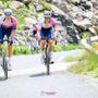 CICLISMO / Vigor Cycling protagonista: titoli piemontesi nell'enduro e ottimi piazzamenti su più fronti CICLISMO / Vigor Cycling protagonista: titoli piemontesi nell'enduro e ottimi piazzamenti su più fronti